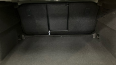 Audi A3 35 TFSI S Line 4dr S Tronic Petrol Saloon